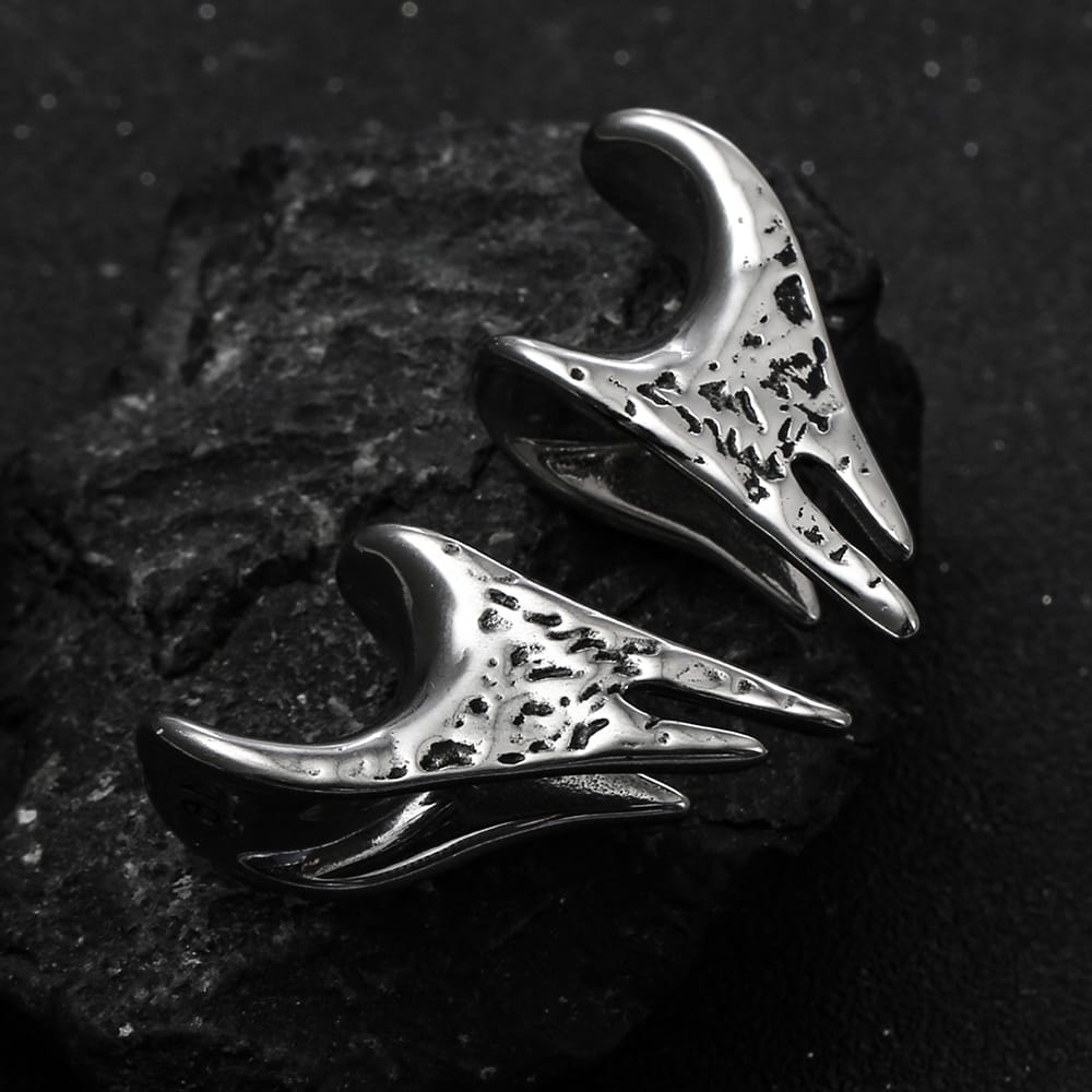 Saddle Plugs Hangers - Image 4