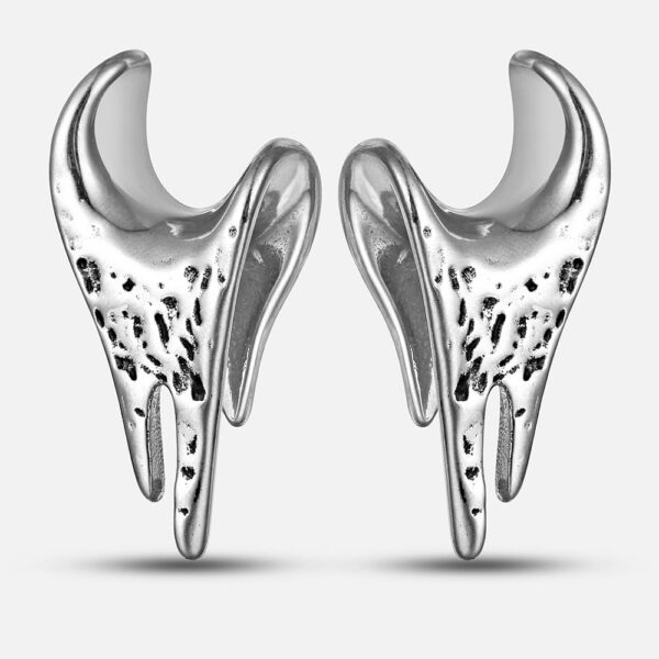 Saddle Plugs Hangers