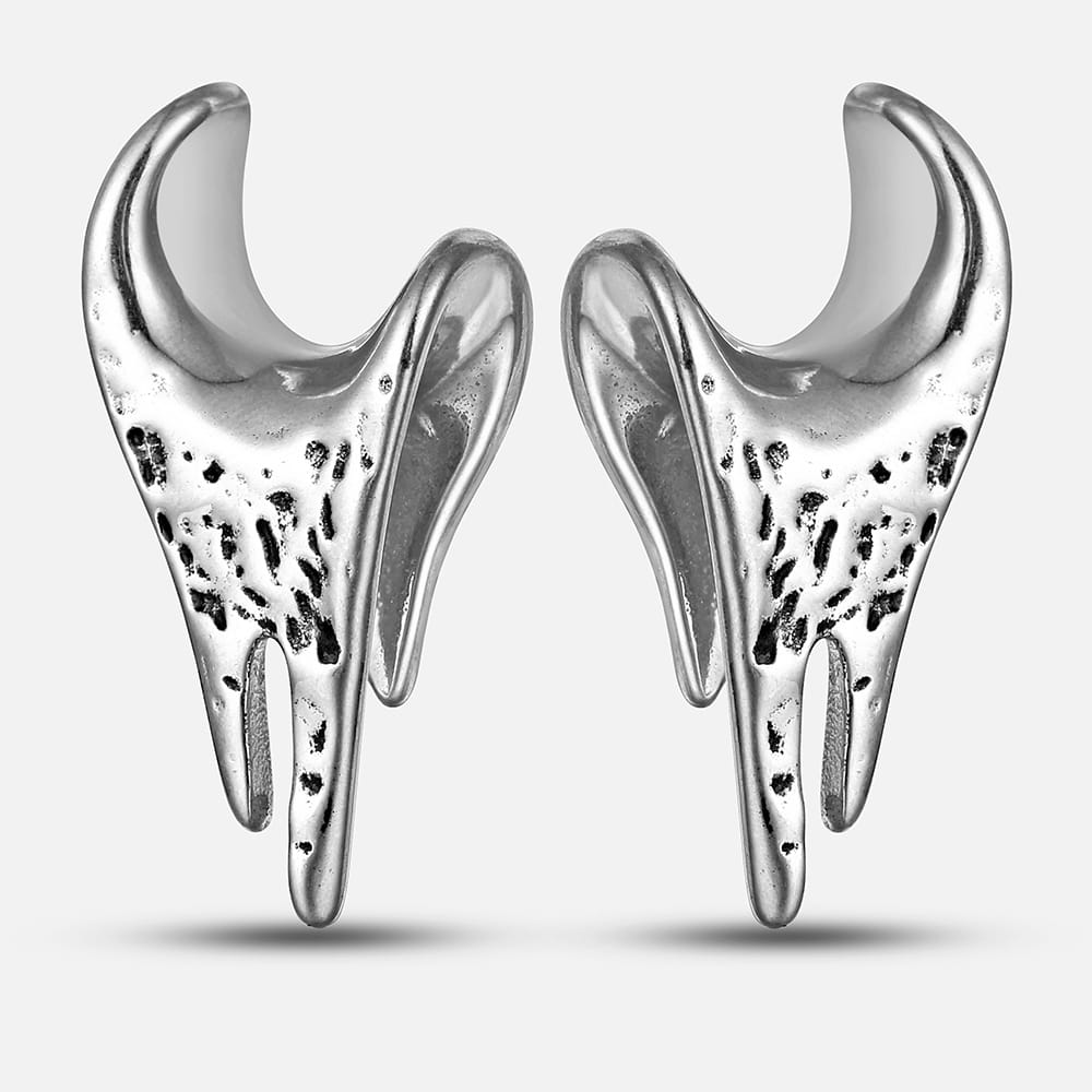 Saddle Plugs Hangers