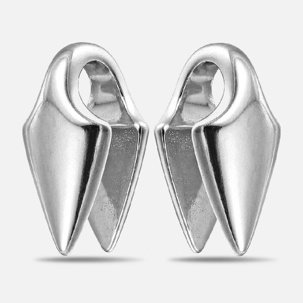 Sharp Cone Ear Hangers