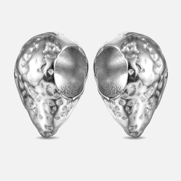 Water Drop Ear Hangers