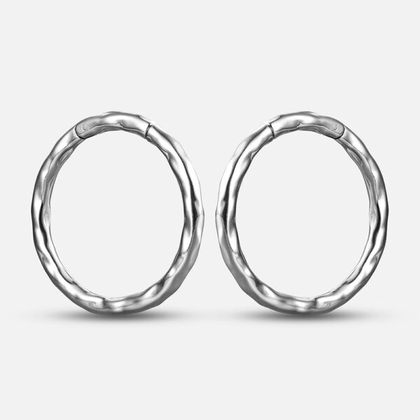 5mm Ear Weights Hanger