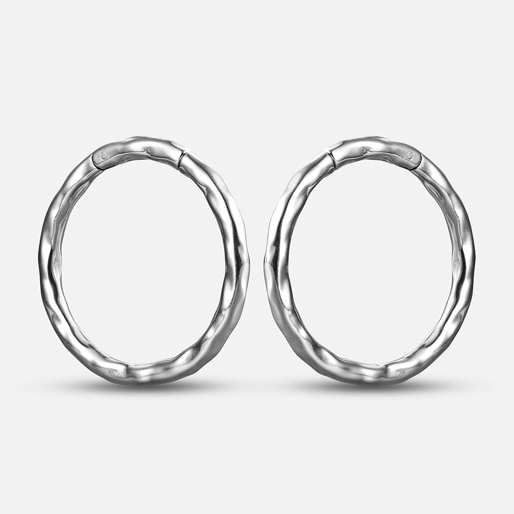 5mm Ear Weights Hanger