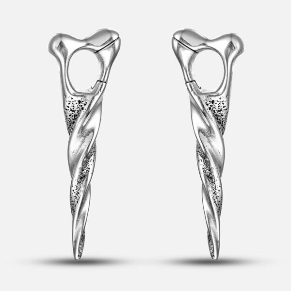 Spik Ear Weights Hanger