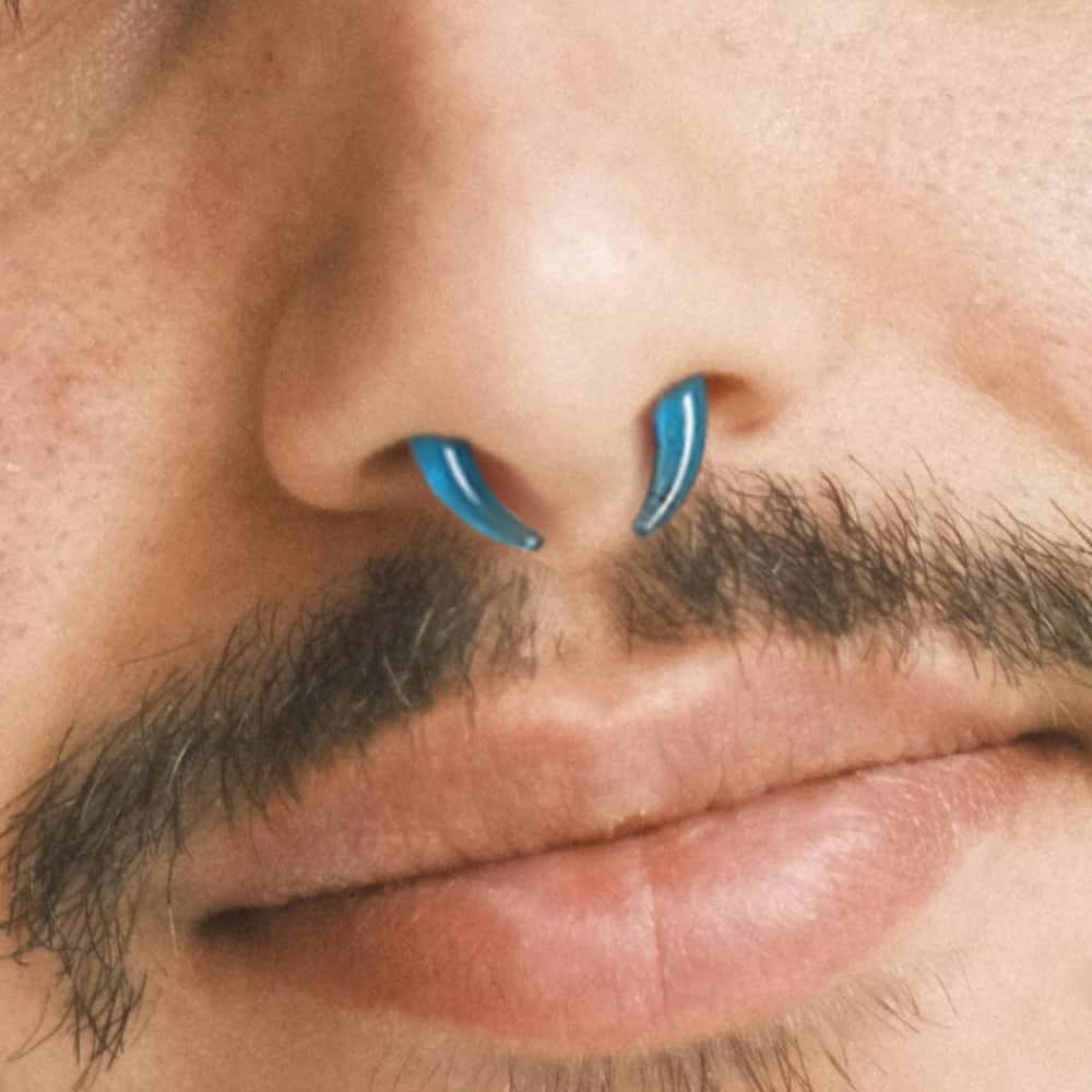 Glass Stretching Kits Pincher Taper - Image 2