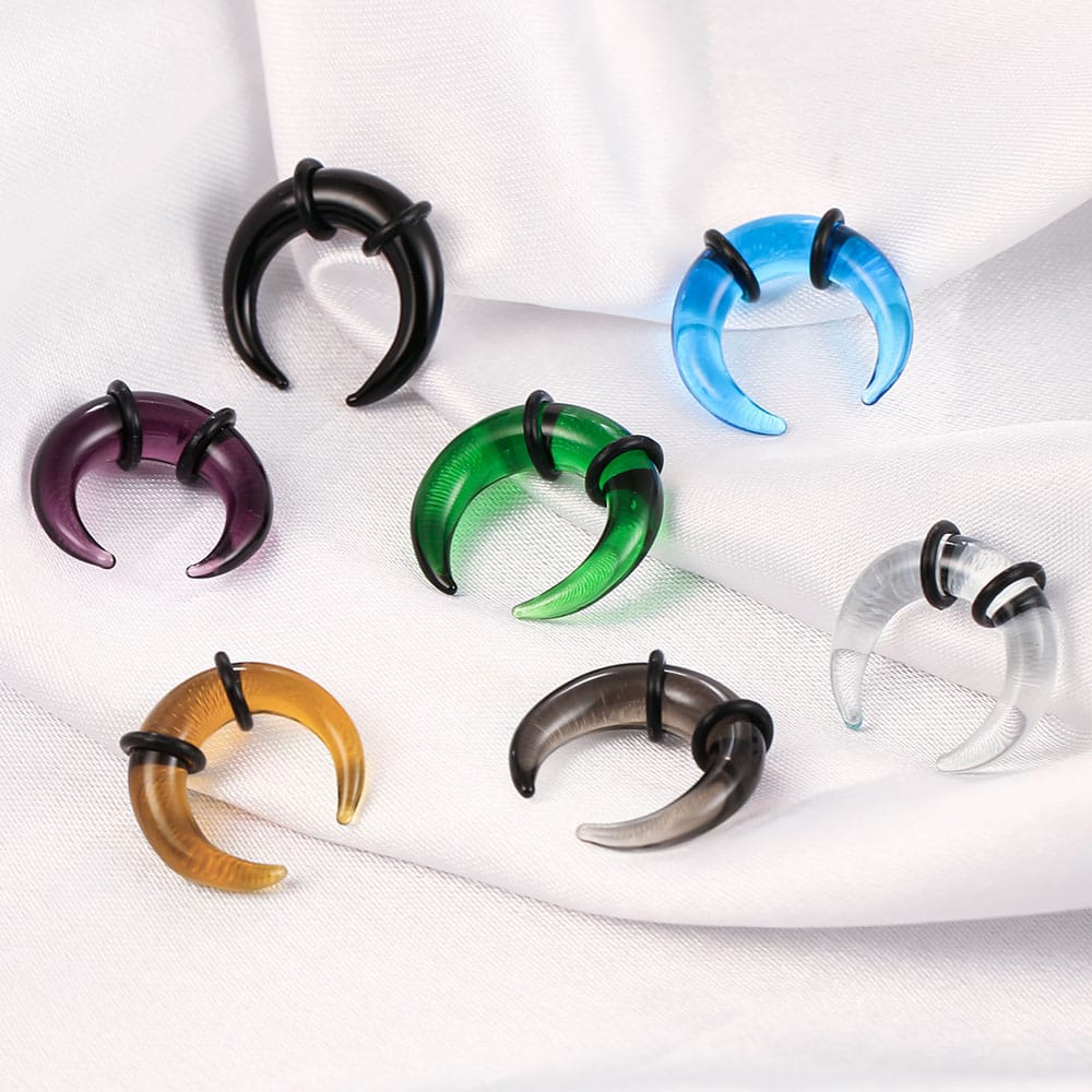 Glass Stretching Kits Pincher Taper - Image 5