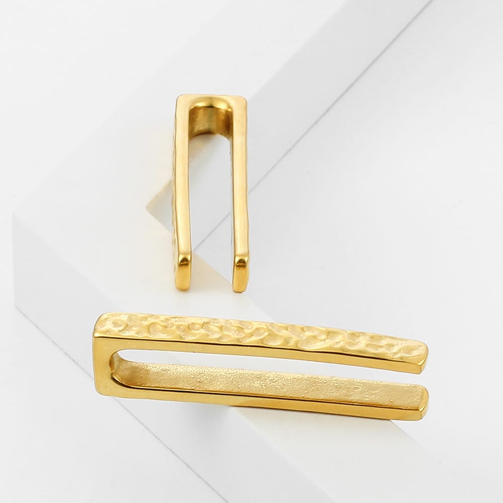 Lyra Meteor Hanger - Image 4