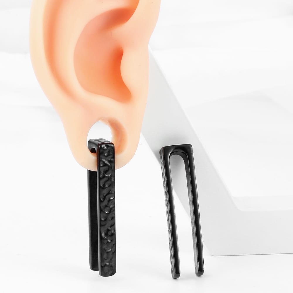 Lyra Meteor Hanger - Image 5