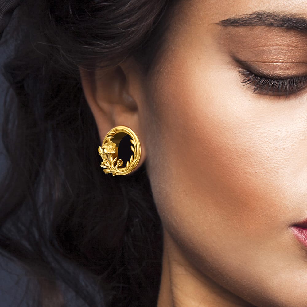 Ear Tunnels Plugs Piercing Gauges - Image 5