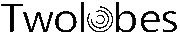 twolobes logo